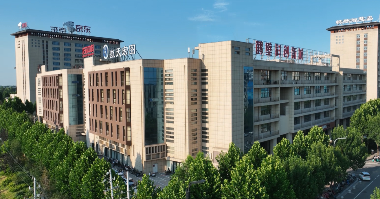 科创.jpg 科创.jpg