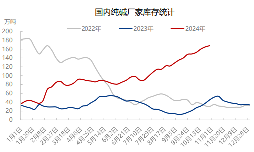 99147f6323624aad93dcaa35f6f6d59e.png 99147f6323624aad93dcaa35f6f6d59e.png