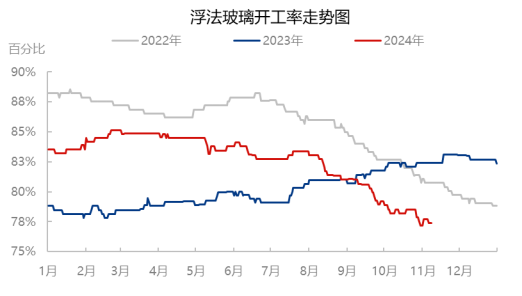 556e983b103541d8a9f3a93bcefb3f4b.png 556e983b103541d8a9f3a93bcefb3f4b.png