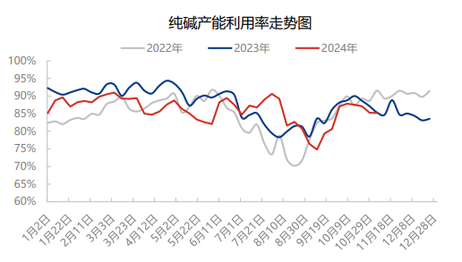 8f82b960b7034ae5b68ac2fac83e8a6d.png 8f82b960b7034ae5b68ac2fac83e8a6d.png