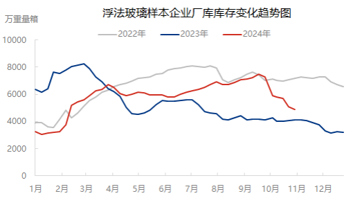 3a3b230093194d169d6da36d851bdaa3.png 3a3b230093194d169d6da36d851bdaa3.png