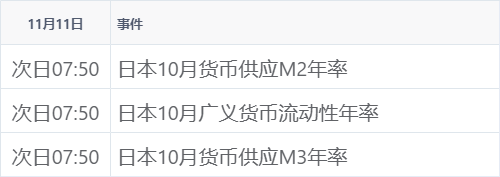 c92f4541697443d4884d86c18214eade.png c92f4541697443d4884d86c18214eade.png