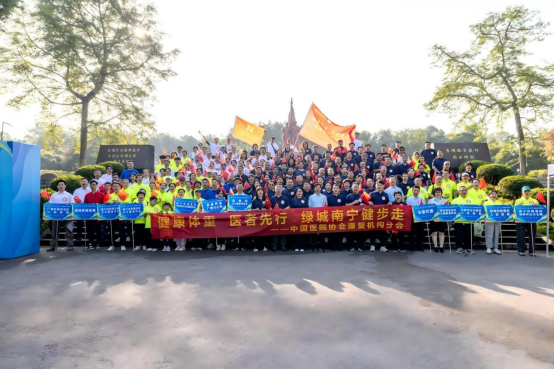 ed81f534bafa4fee8866eceb22f13417.png ed81f534bafa4fee8866eceb22f13417.png