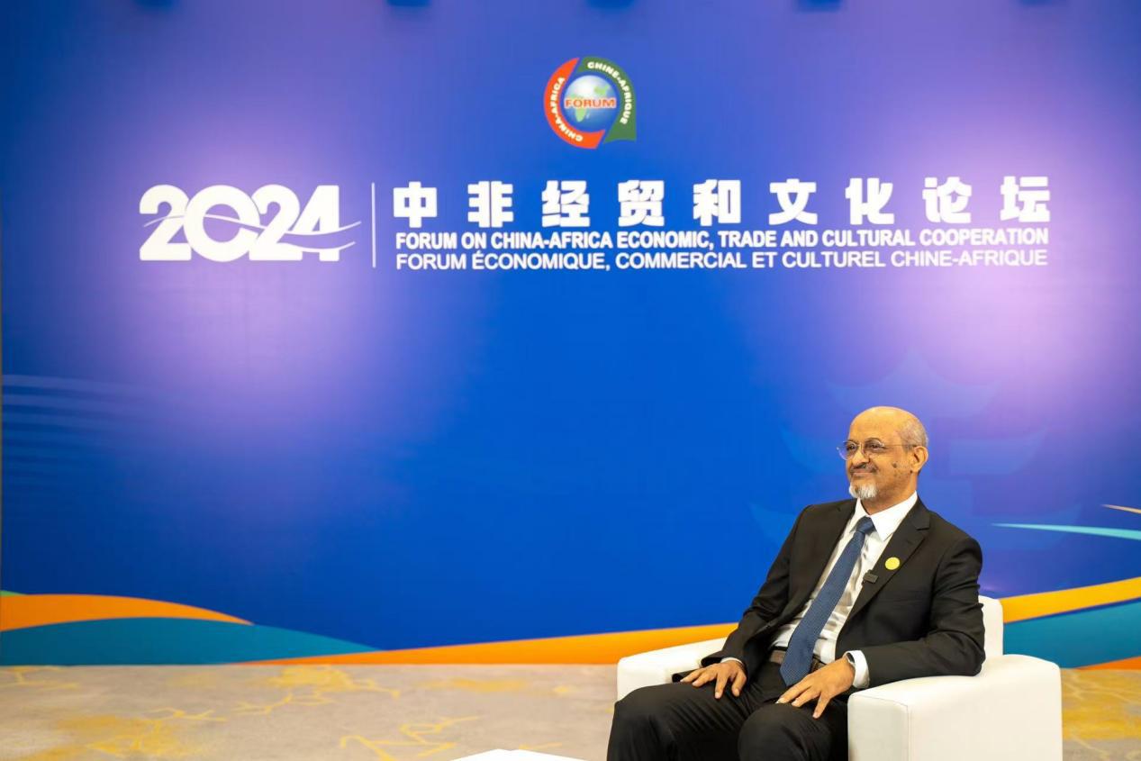 图片3.jpg 图片3.jpg