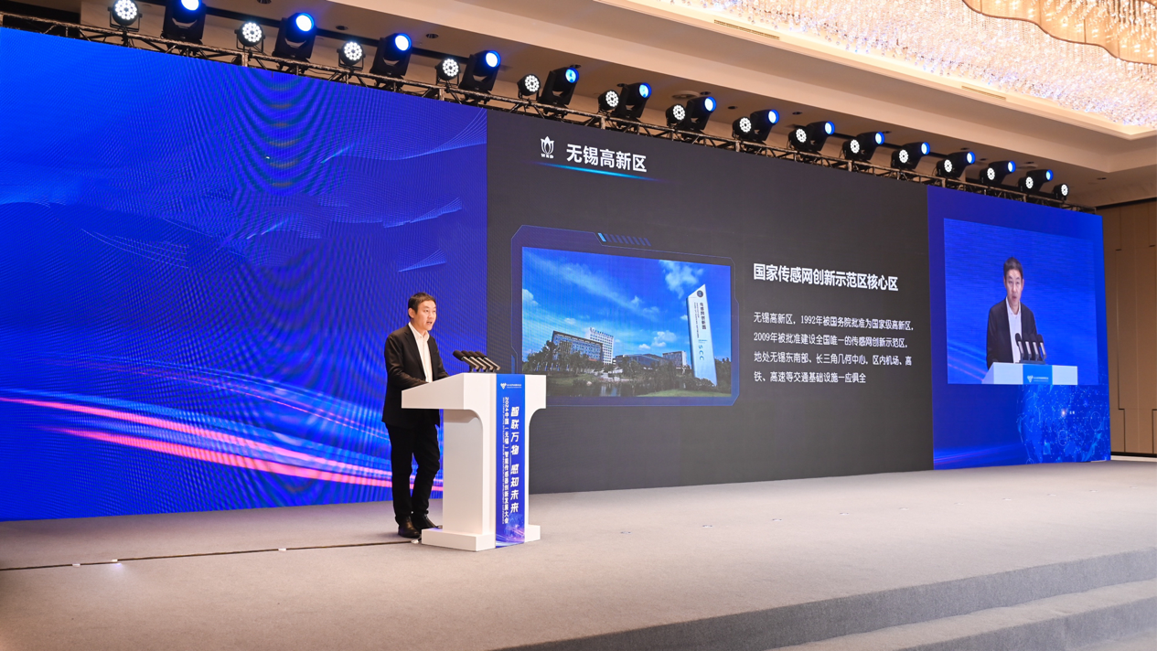 图片1.png 3a611678302e4461b804ff1064a2dff2.png