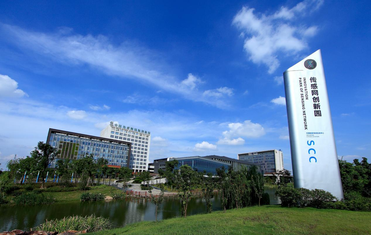 图片3.png 27db1bd3ccca4a0c867460bd1c189a29.png