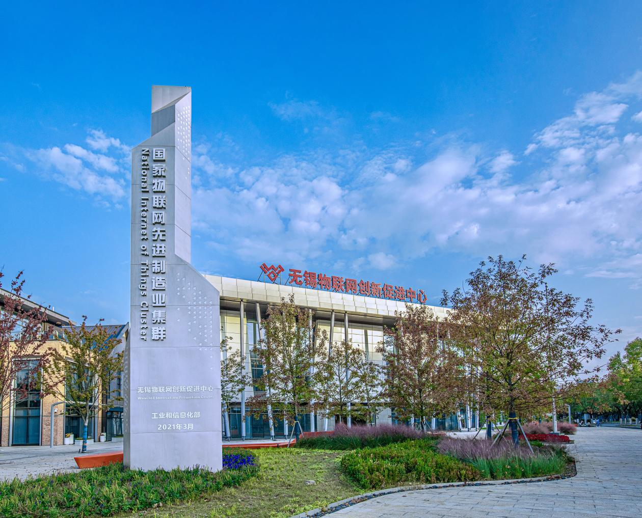 图片2.png 3182267f79f743c3a7b3e0a619cabfae.png