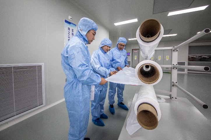 111.png a0efa597c4e64c0b85ac043811c0ed90.png