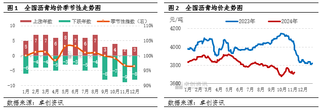 ed030118d8ac4b86aad6a892f6444b02.png ed030118d8ac4b86aad6a892f6444b02.png