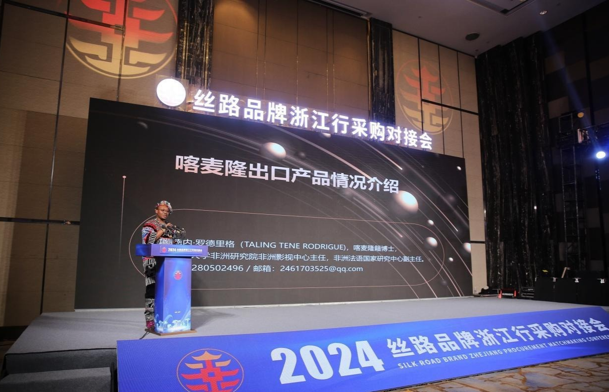 4ed144d5719af6107f0a9710de034d45.jpg 4ed144d5719af6107f0a9710de034d45.jpg