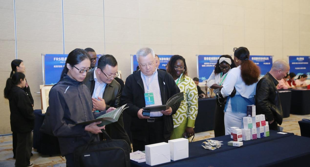 4ed144d5719af6107f0a9710de034d45.jpg 4ed144d5719af6107f0a9710de034d45.jpg