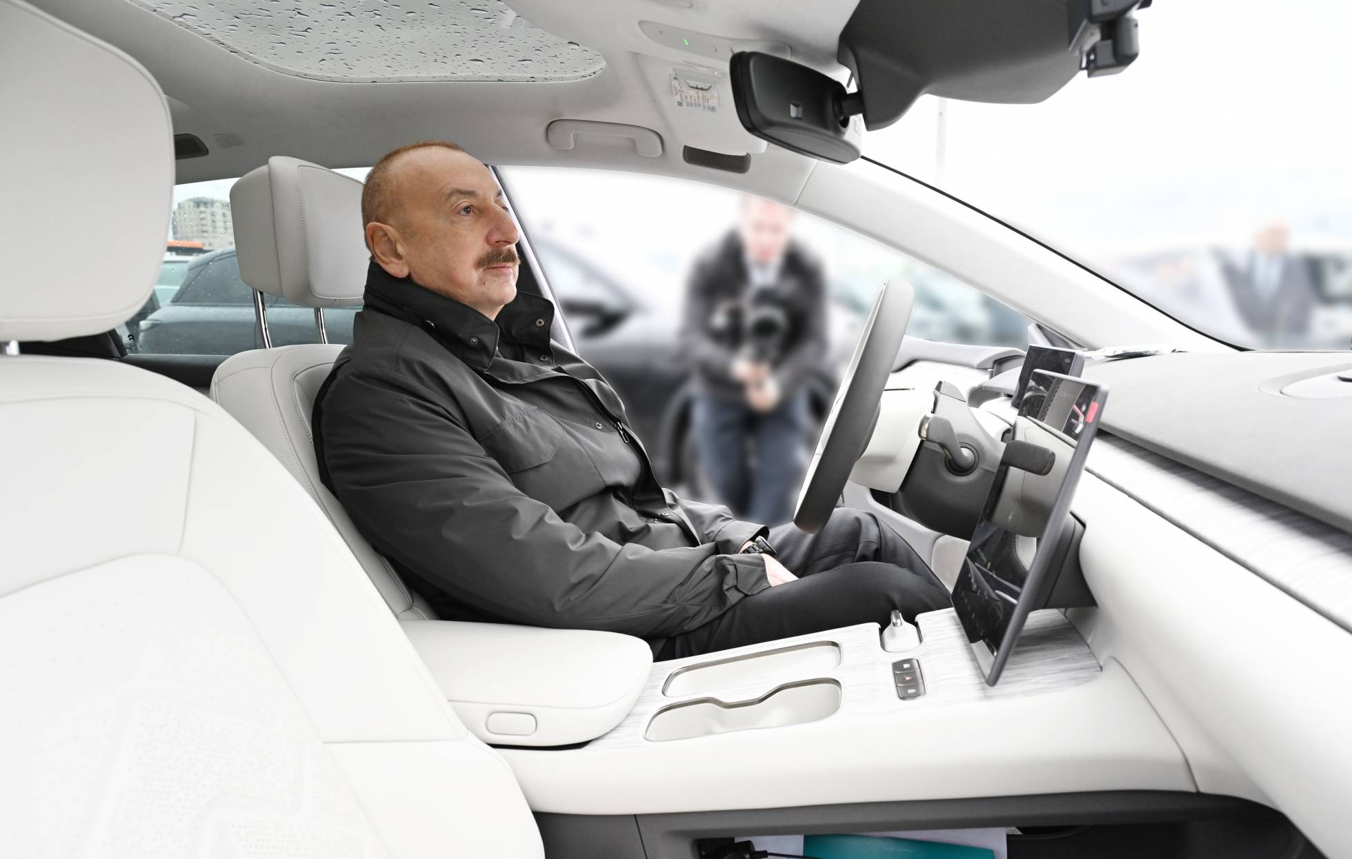 微信图片_20241112191104.png 微信图片_20241112191104.png