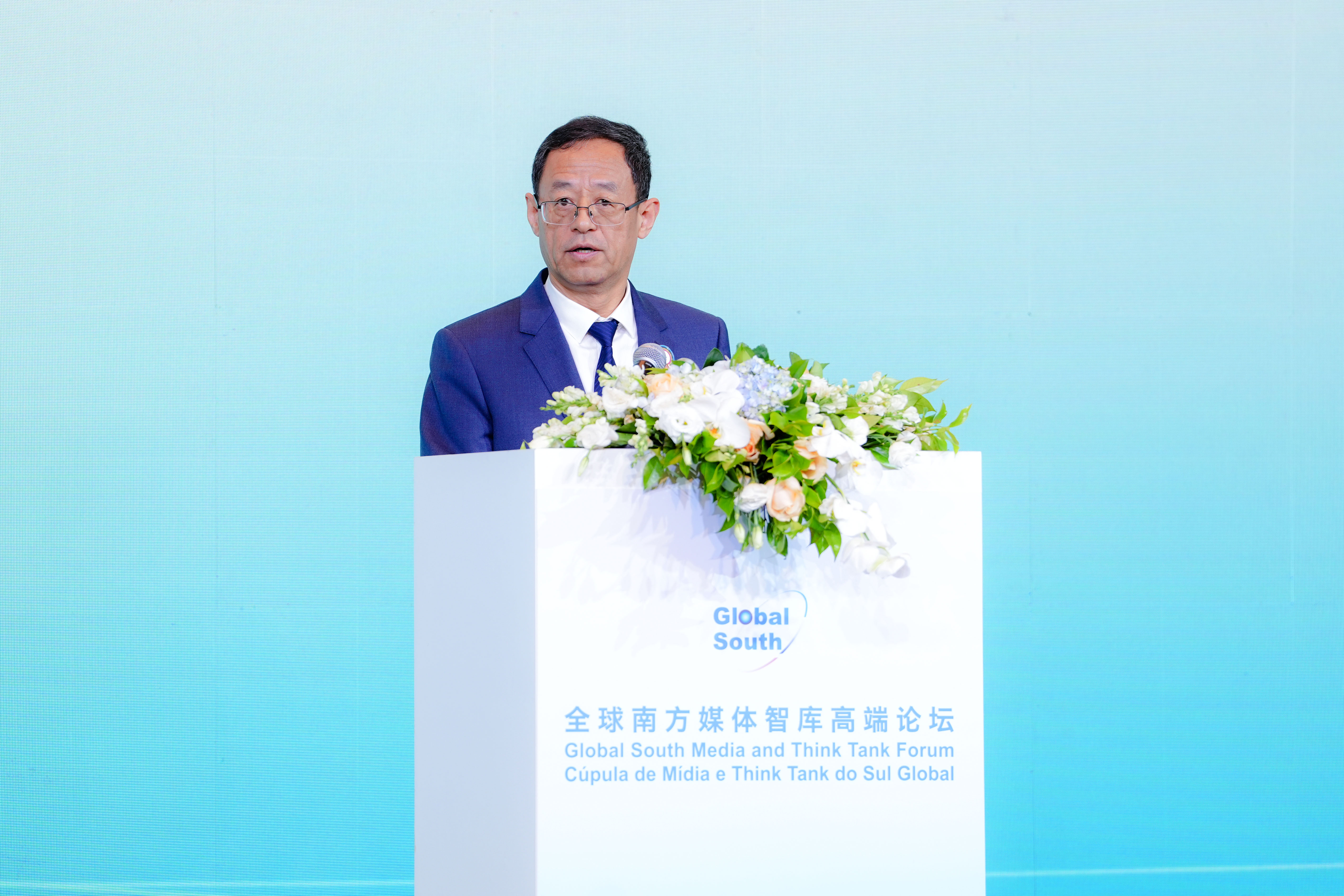 微信图片_20241112221943.jpg 微信图片_20241112221943.jpg