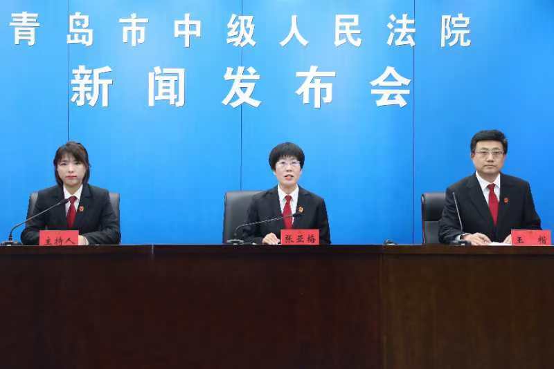 WechatIMG93.jpg WechatIMG93.jpg