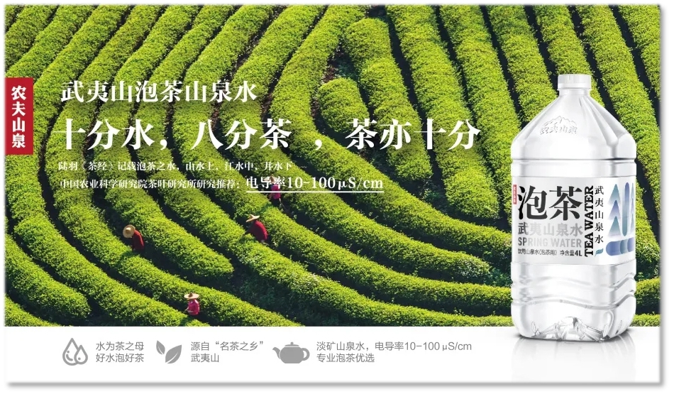 图片9.jpg 图片9.jpg