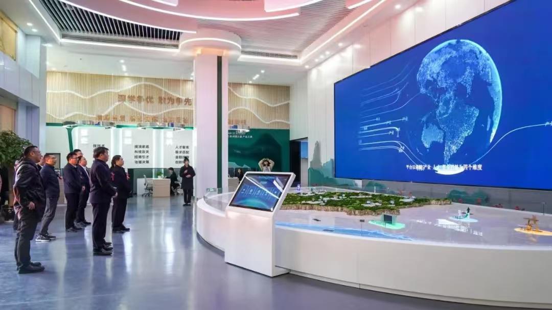 图片8.jpg 图片8.jpg