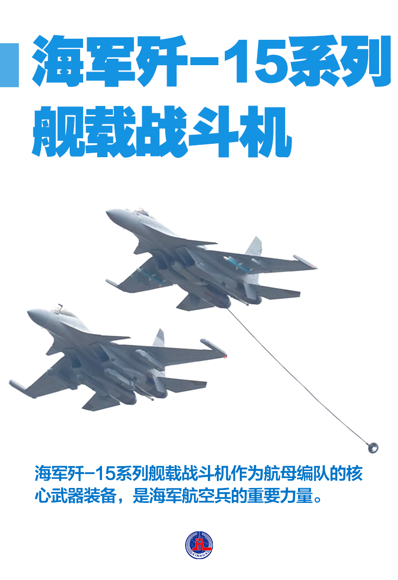 281430939572678657.jpg 281430939572678657.jpg