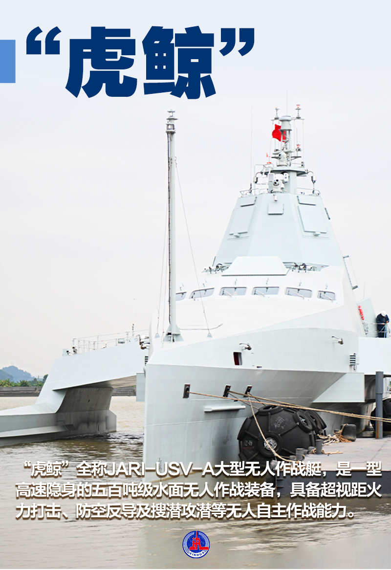 281430936800243712.jpg 281430936800243712.jpg