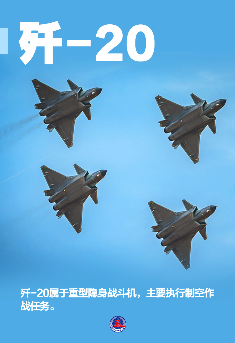 281430953627791361.jpg 281430953627791361.jpg