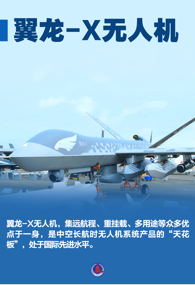 281430945243377665.jpg 281430945243377665.jpg