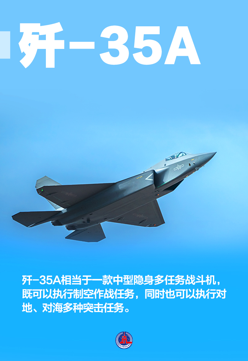 281430957830483969.jpg 281430957830483969.jpg