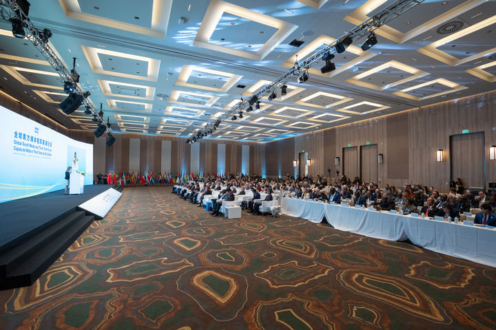 123f5eb66c744b38ba43c56382f9fb05.jpg ae59d316a8b44142b3f8d0e908e7b5cc.jpeg