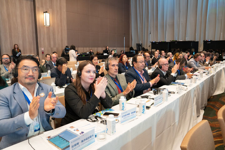 bb0edfa2997d4c9bb1315428e0d46e58.jpg ae91bd01acdf4a2f98fa1332f57a72f6.jpeg