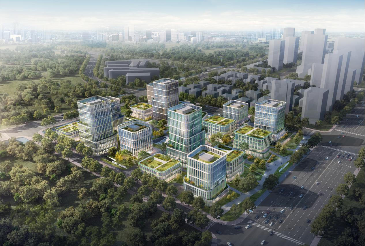 图片4.png 28d55856c7c247db9a90d7490b7848f9.png