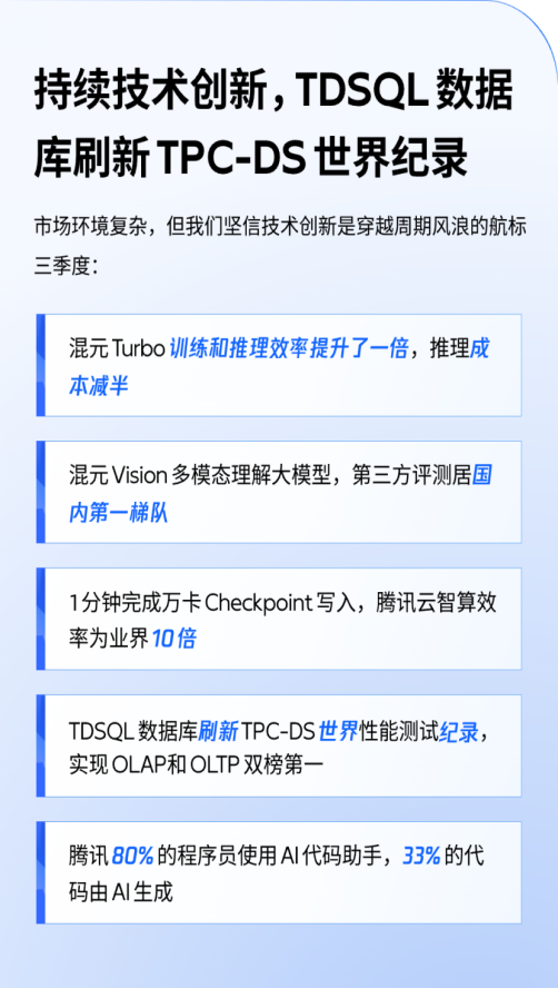 c20da7c47b5d42cb9deaf8e135f93b13.png c20da7c47b5d42cb9deaf8e135f93b13.png