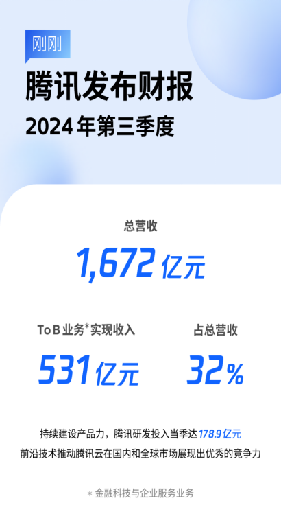 b537298200954edeb3138c4acd91566c.png b537298200954edeb3138c4acd91566c.png