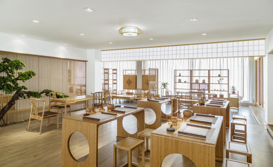 图片3.jpg 图片3.jpg