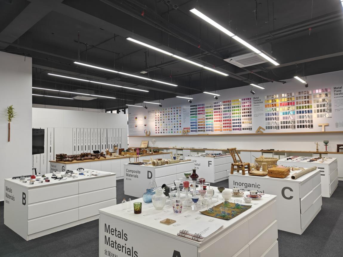 图片5.jpg 图片5.jpg