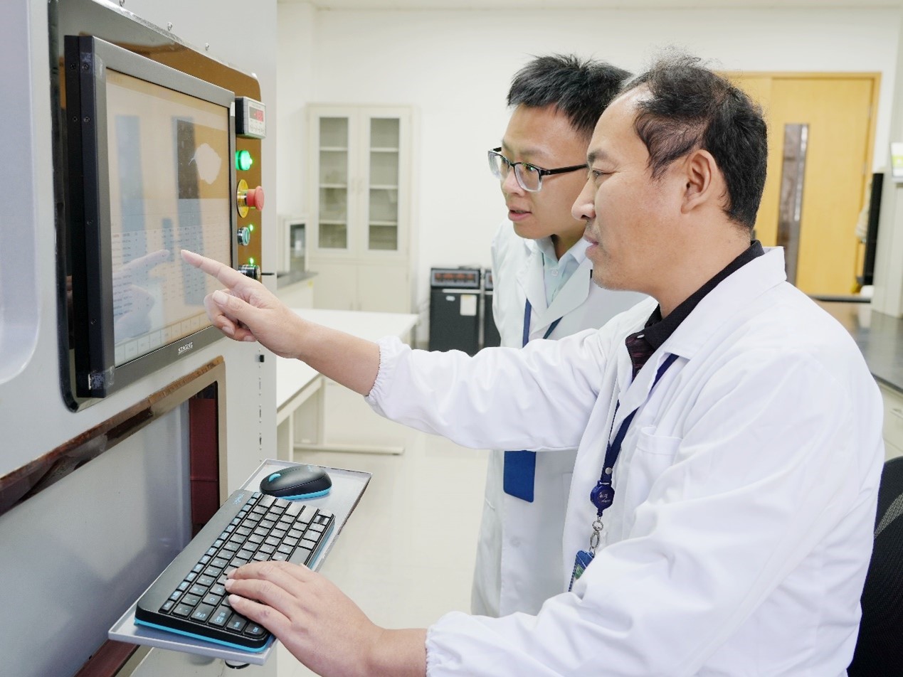 图片1.jpg 6e21bf7b648143d9b9a619fe77236fb7.jpeg