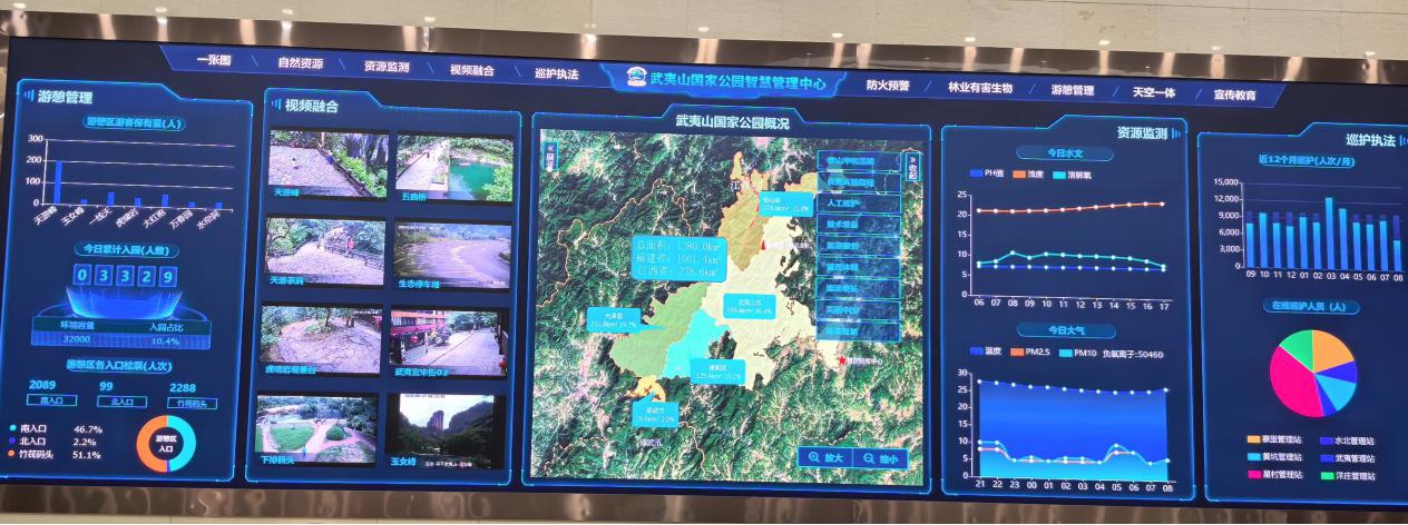 图片2.jpg ca74f49a5f474fa19fc058213090bf23.jpeg