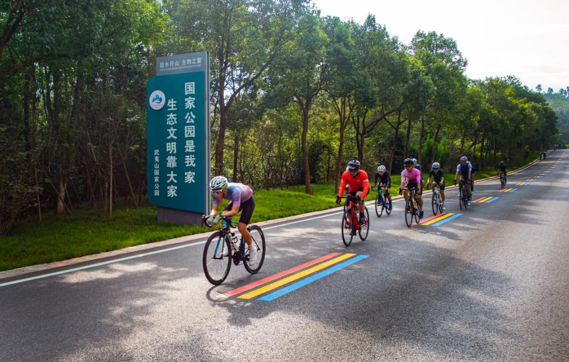 图片3.jpg 601a7aa2dcc0426e81c92e252312ea0a.jpeg