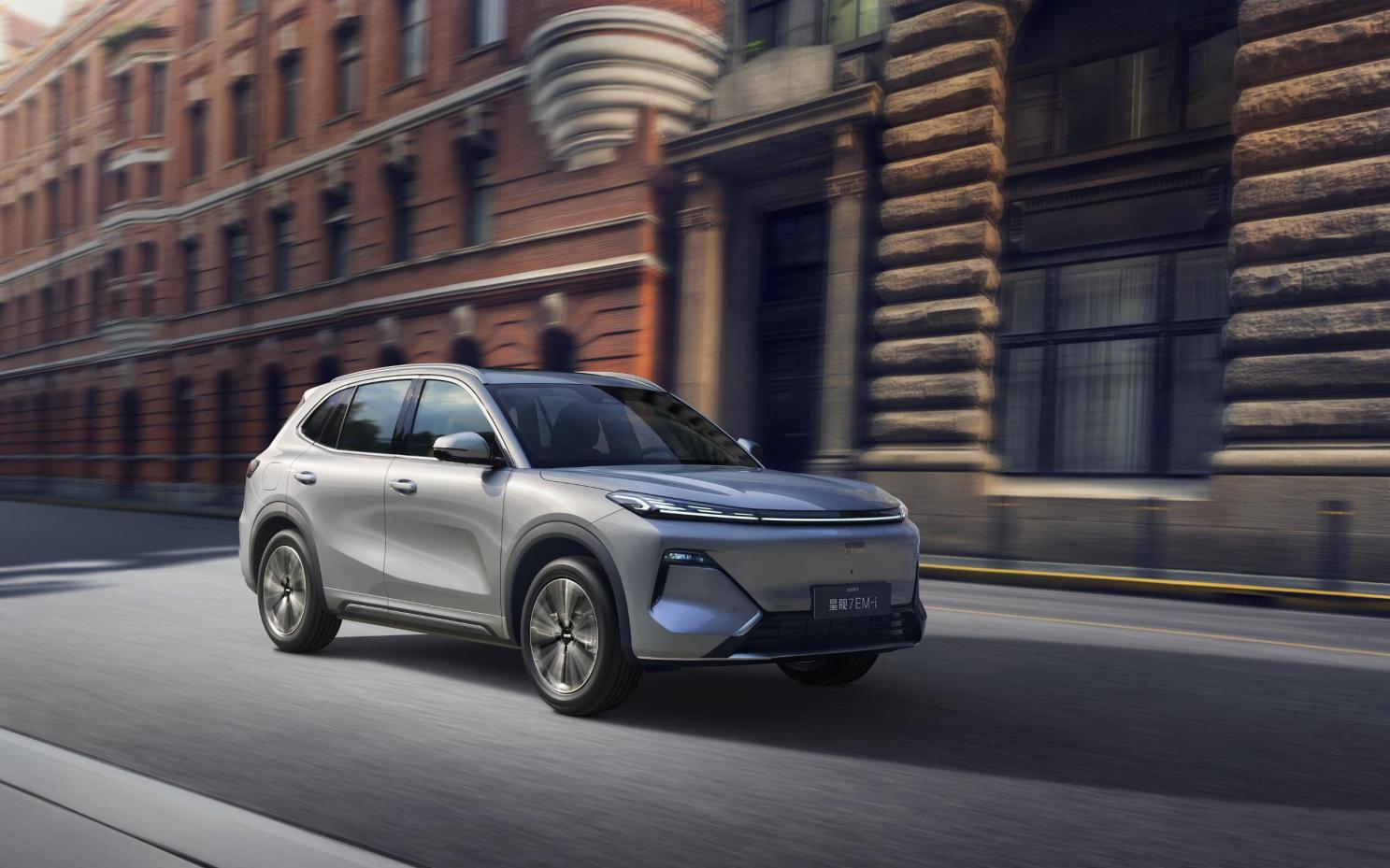 8c676c2bbbd840fe9dd2b69468a1a0d6.jpeg 8c676c2bbbd840fe9dd2b69468a1a0d6.jpeg