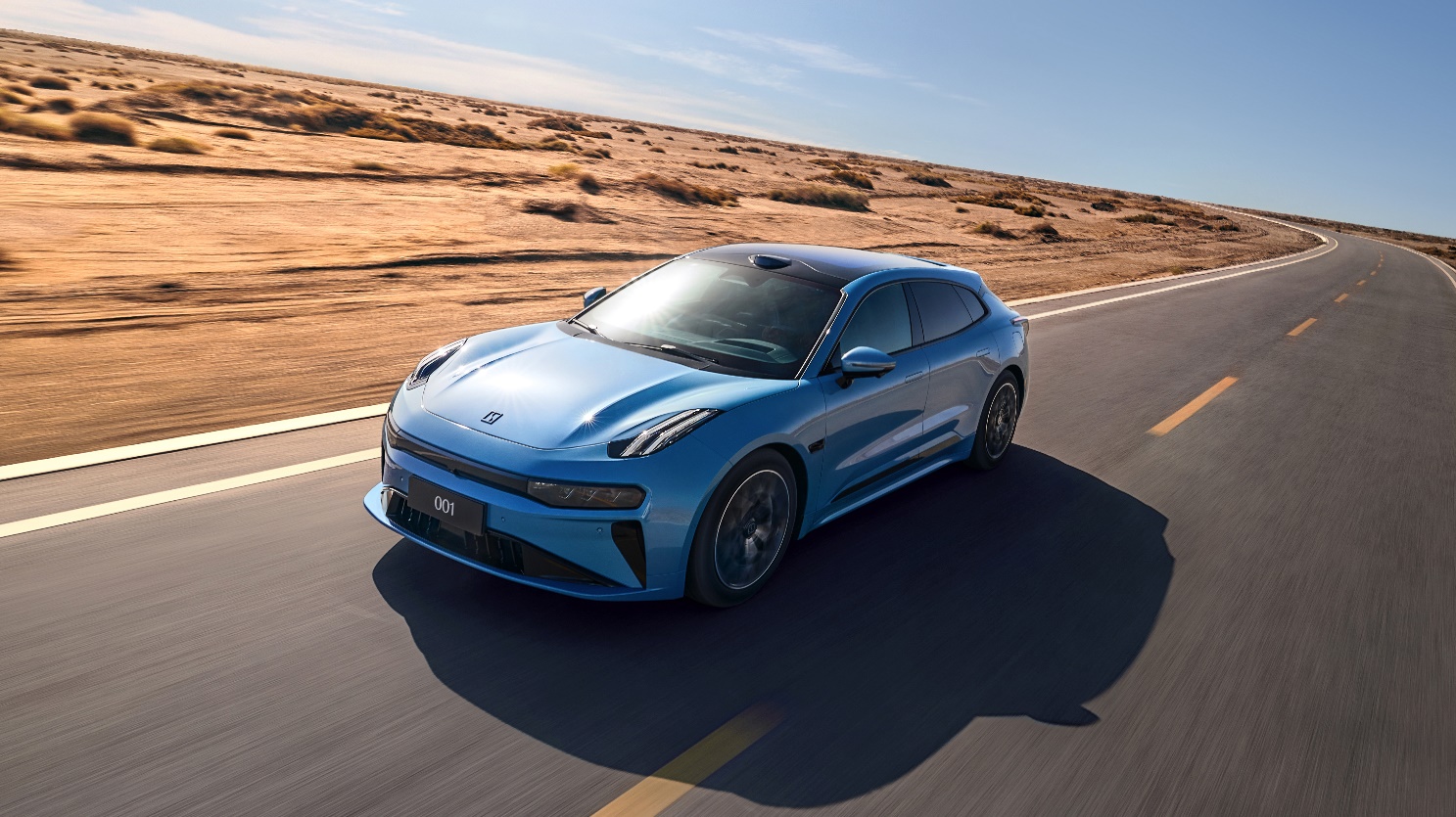 636691a7bd32473ab2f145c62ef1419a.jpeg 636691a7bd32473ab2f145c62ef1419a.jpeg