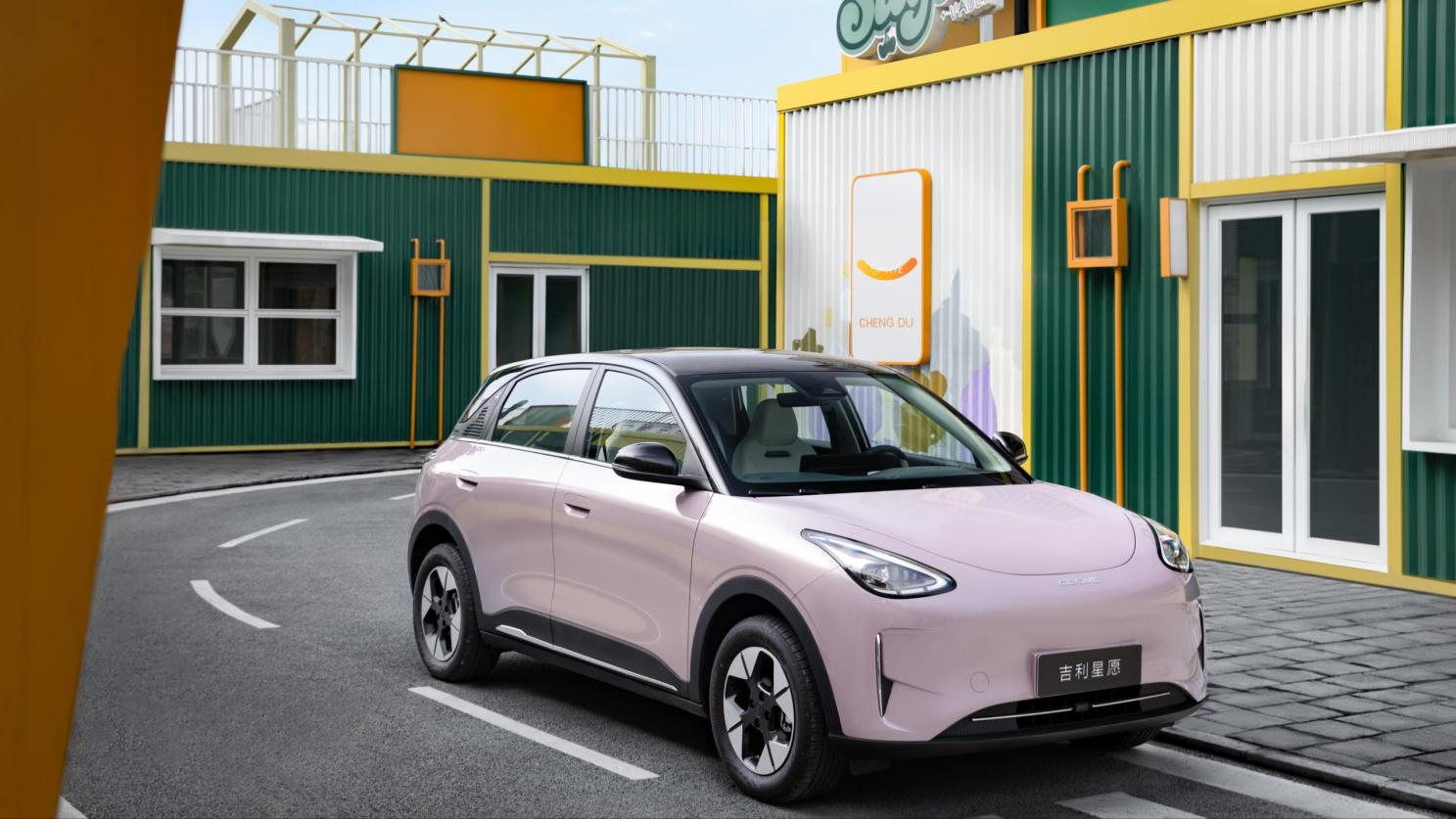 d07f31b554394565980bffdb2fc0eef8.jpeg d07f31b554394565980bffdb2fc0eef8.jpeg