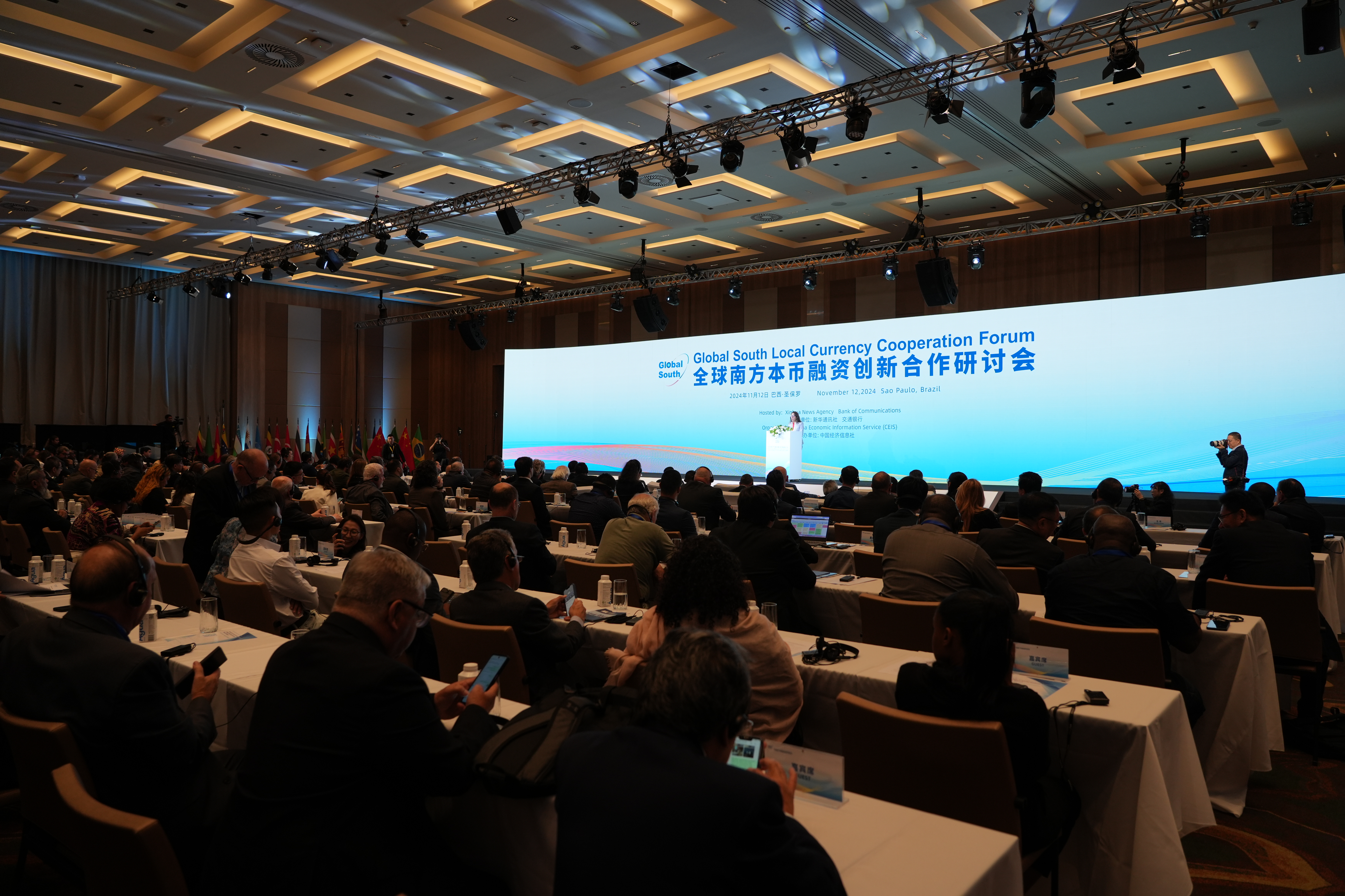 281834624832155649.jpg 281834624832155649.jpg