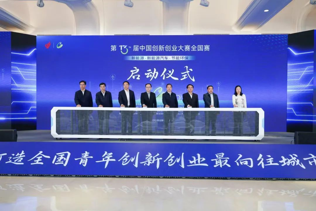 图片1.png 8bb9944d897c4d98b56abdaf66af4827.png