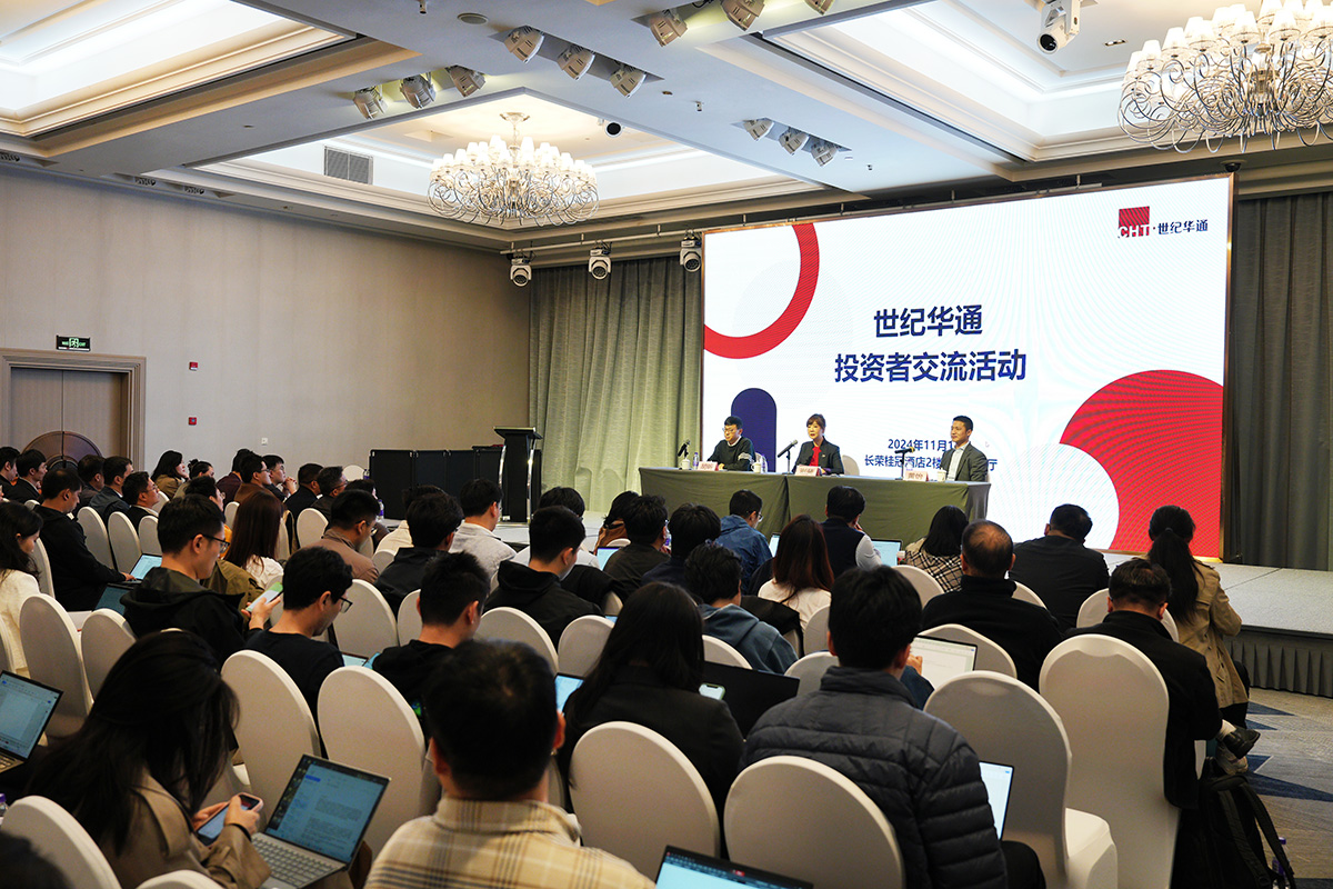 281861972495347713.jpg 281861972495347713.jpg