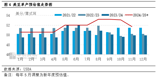 75326427a67246eb90807cc8bcc0e6ba.png 75326427a67246eb90807cc8bcc0e6ba.png