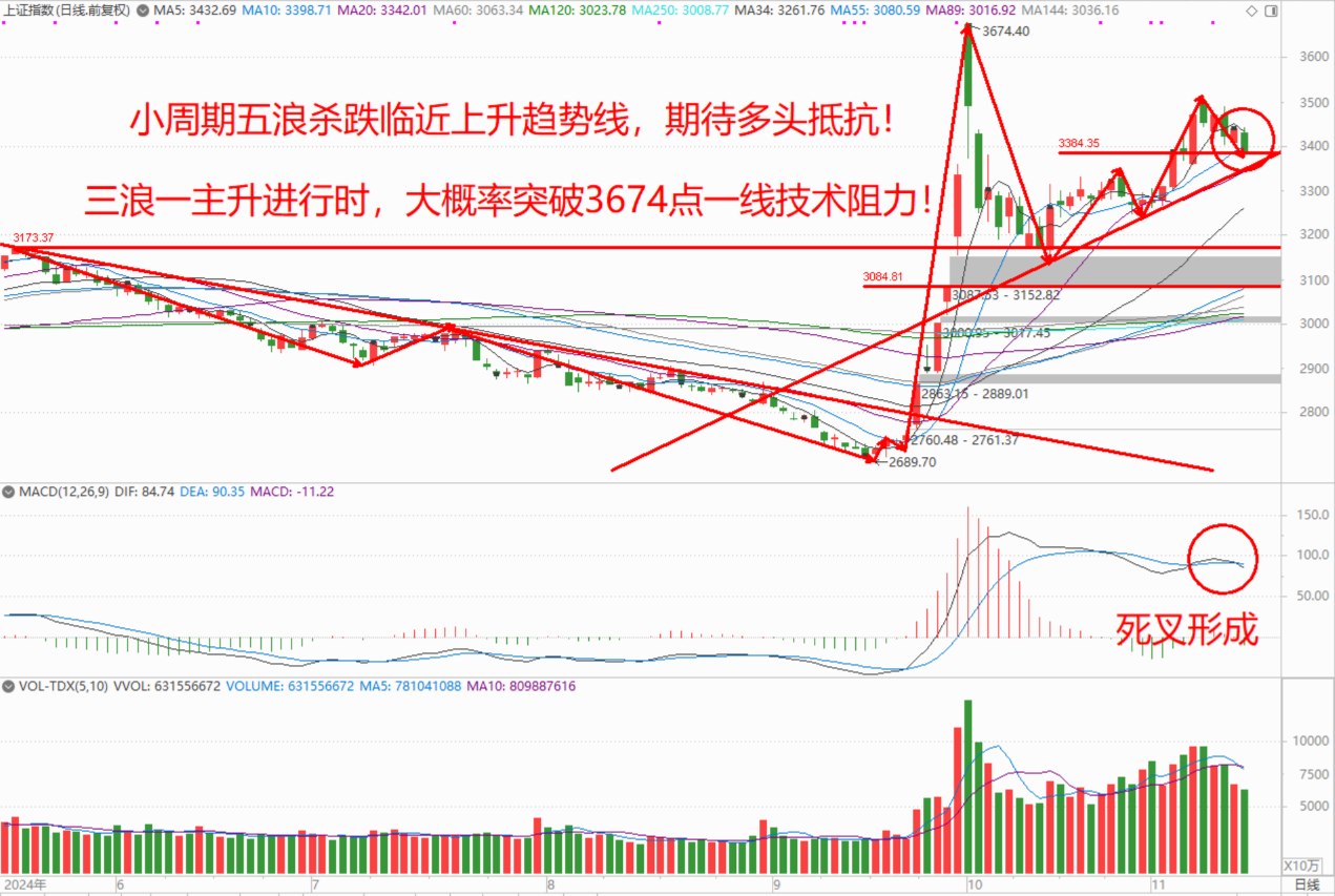 图片 2.png 8b76607b7128428e9bf8c7f96131cc40.png