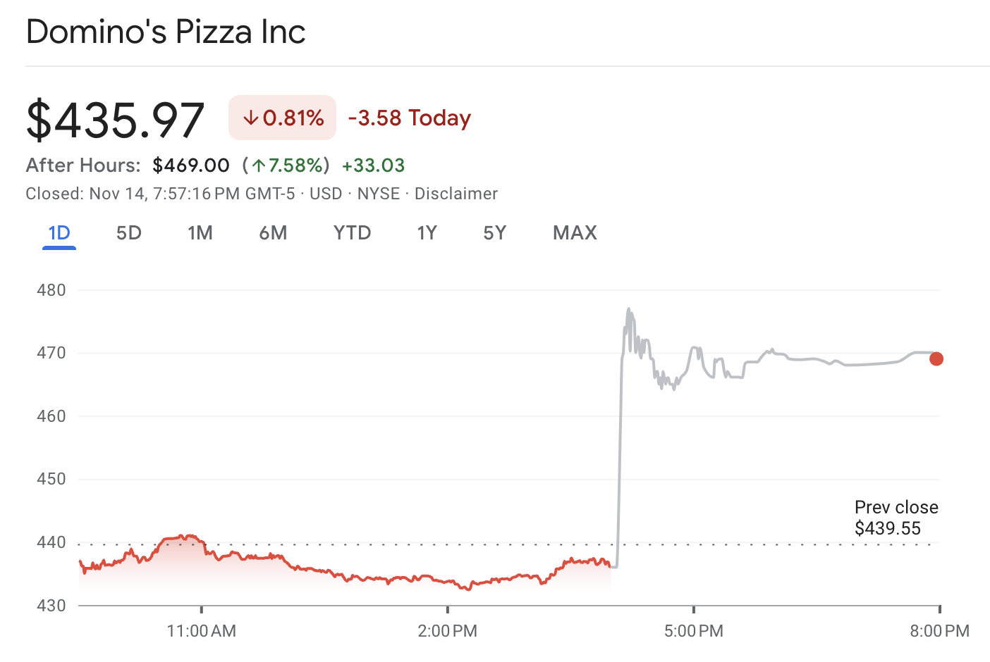 截屏2024-11-15 09.56.08.png 截屏2024-11-15 09.56.08.png