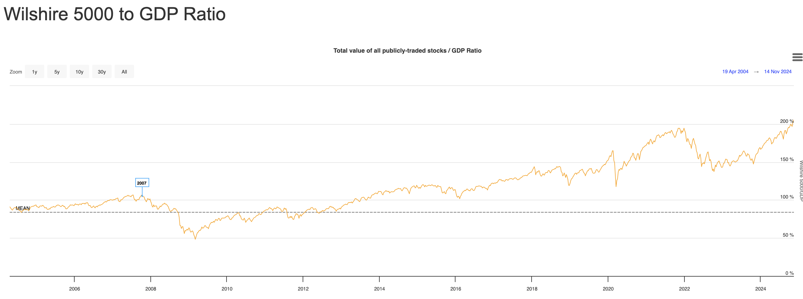 截屏2024-11-15 09.54.53.png 截屏2024-11-15 09.54.53.png