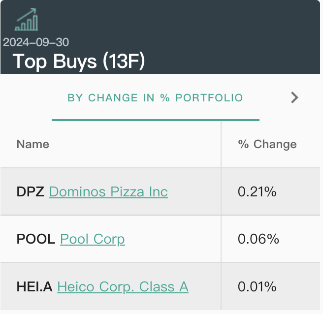 截屏2024-11-15 09.58.24.png 截屏2024-11-15 09.58.24.png