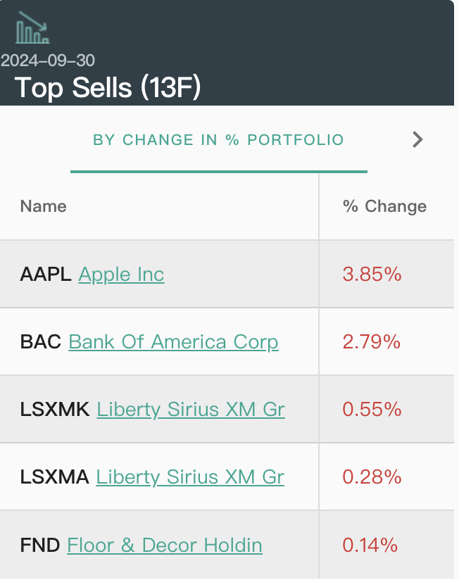 截屏2024-11-15 09.52.38.png 截屏2024-11-15 09.52.38.png
