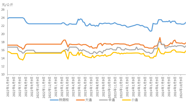 6fd40ceabd8e4de9a9c534f42b606602.png 6fd40ceabd8e4de9a9c534f42b606602.png