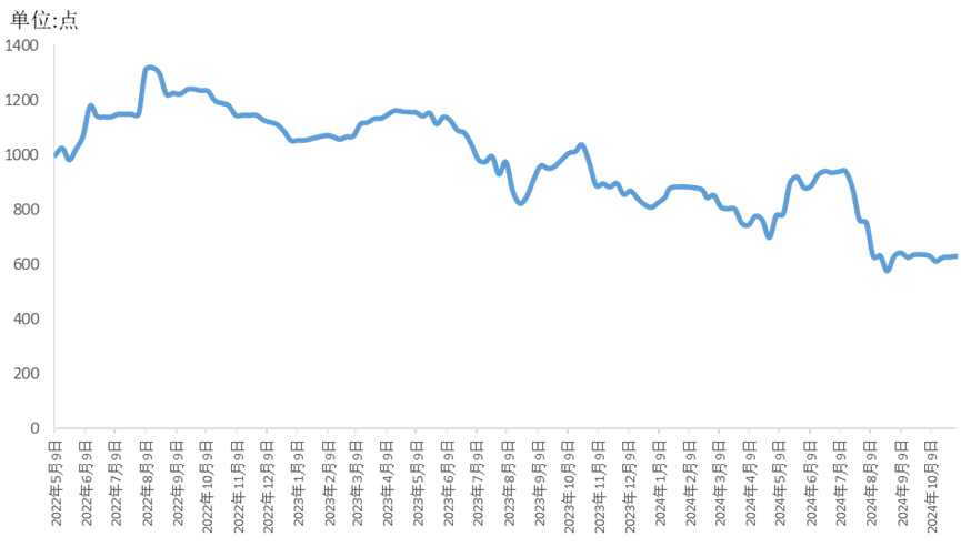 963235354c64456090b40f9b19e320b8.png 963235354c64456090b40f9b19e320b8.png