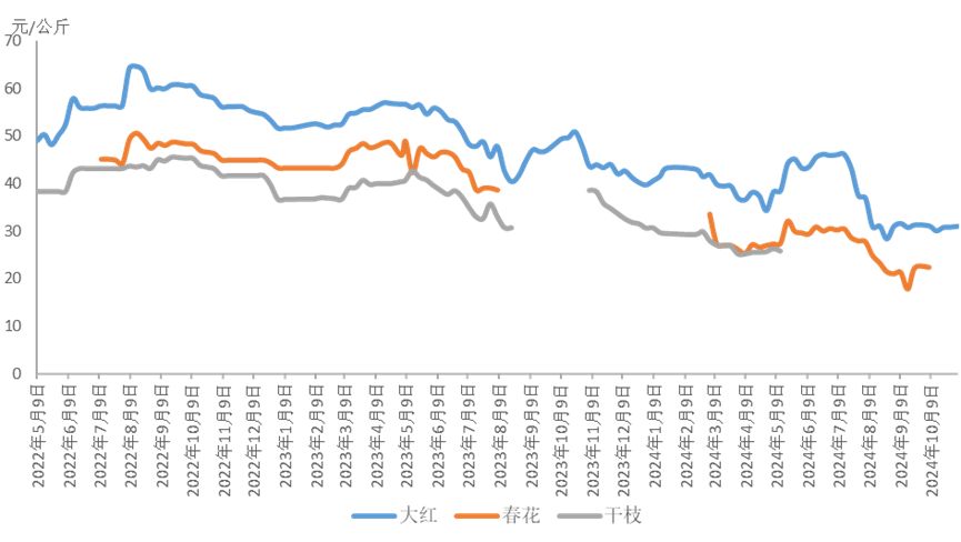 85bebfb57e824d5bbbf63a1a446b4709.png 85bebfb57e824d5bbbf63a1a446b4709.png